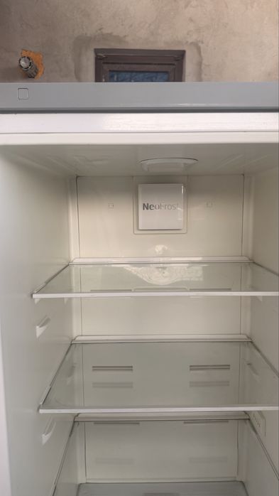 Срочно продам холодилник