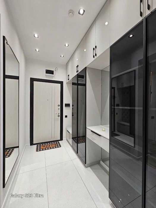 продажа квартир в Ташкенте Akay city 2/9/25 Дархан ЭЛИТНЫЙ КОМПЛЕКС