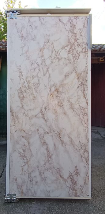 Хладилник Bosch KIR26451