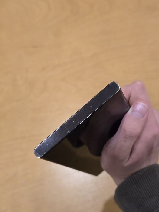 Samsung Galaxy S23 Ultra 12/256