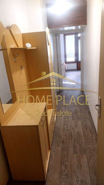 Дава се под наем Двустаен апартамент в Варна, Чаталджа - 46 кв.м за 359.04 € - Снимка #7