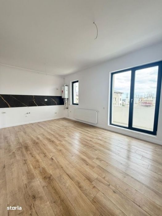 Vanzare Apartament 2 camere/Bragadiru /Cartierul Independentei — fotografia 1