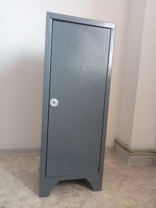 Сейф,жағдайы жақсы