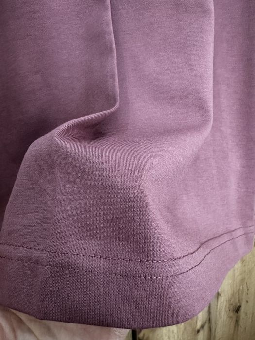 Футболки мудские uniqlo