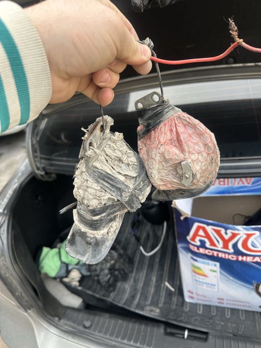 pabeda signal bitasi sal yomon yuz ming kami yoq