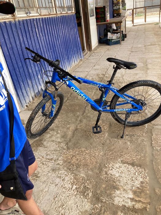 Арзан бағада велик срочна!!