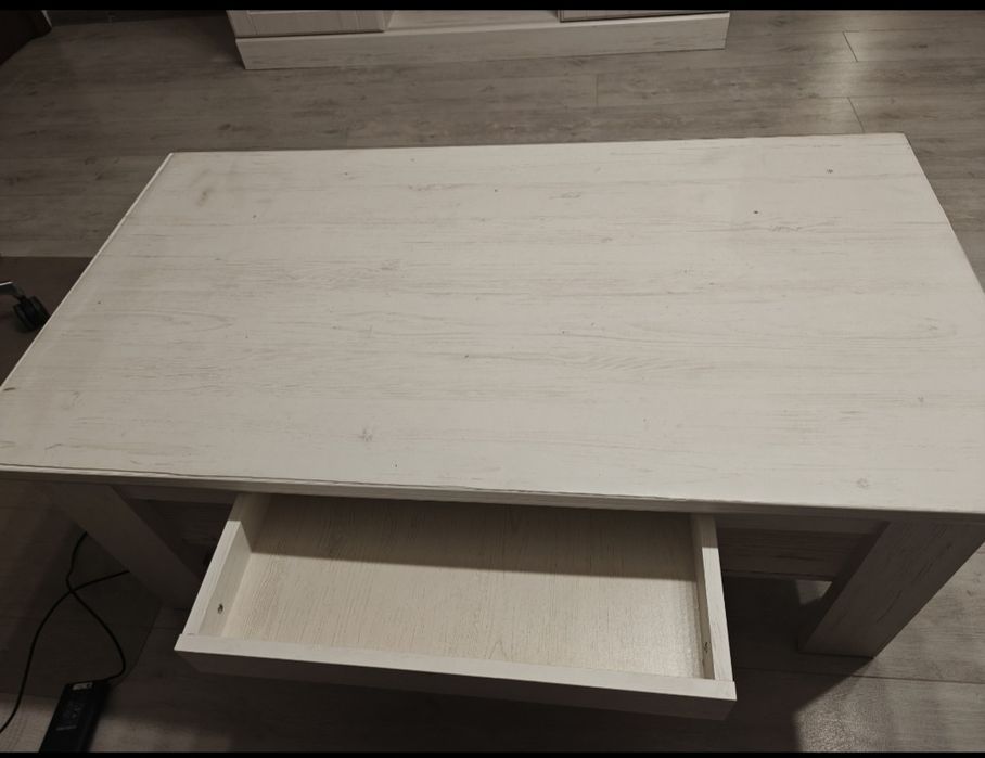 Тв шкаф,витрина,холна маса,Енканто