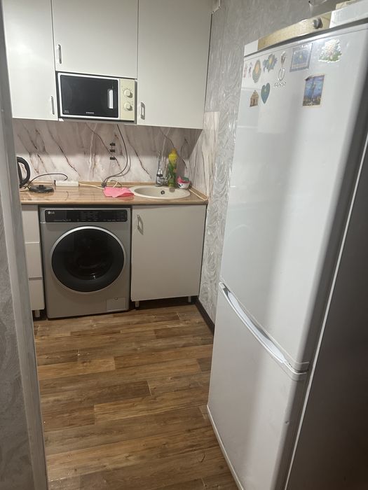 Квартиры посуточно