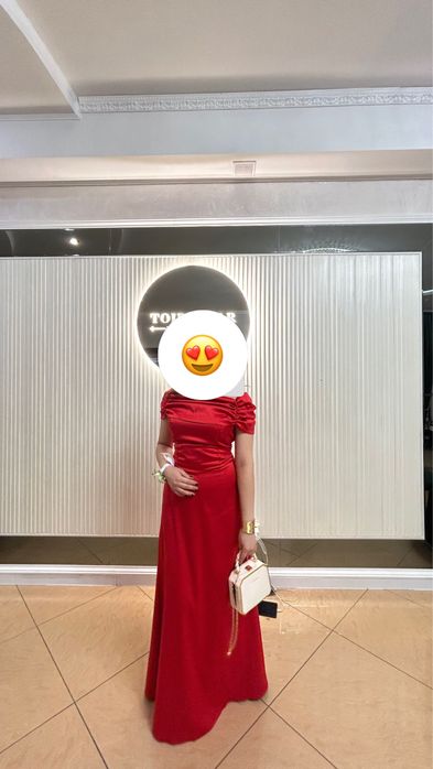 Платье на любое мероприятия