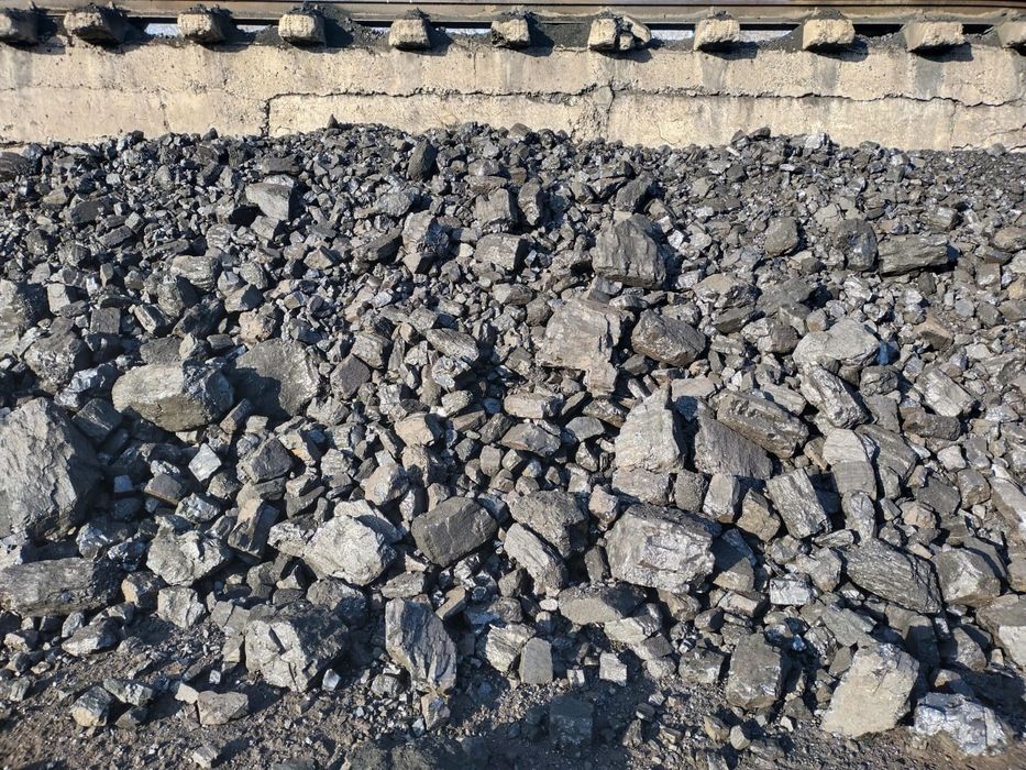 ЗИЛ доставка: уголь.щебень.песок,отсев,сникерс.