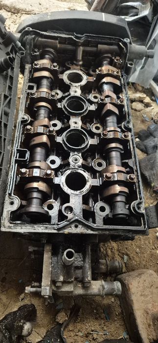 Опель астра Н 2008,,1.8