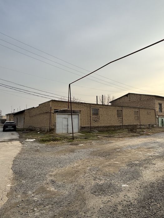 Keles kirov Olmazor kocha 4 sotok  Келес киров