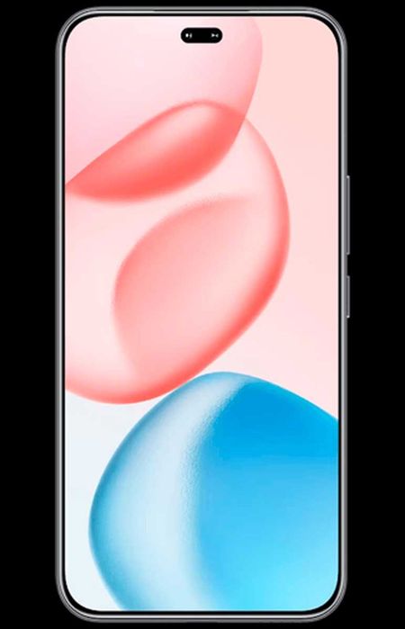НОВ! Honor 400 Pro 5G Dual 12GB RAM 512GB 24м. Гаранция!