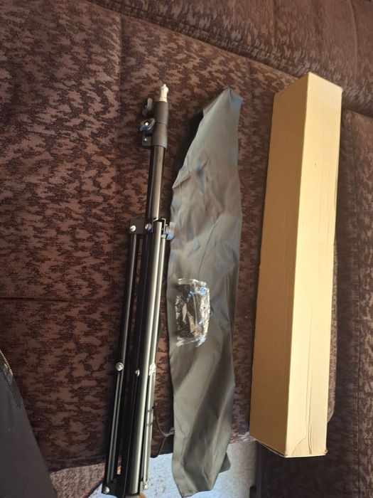 подова стойка нова