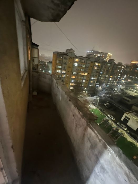 Сдам квратиру в Мамыр-3