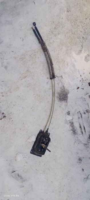 Продам все что на фото