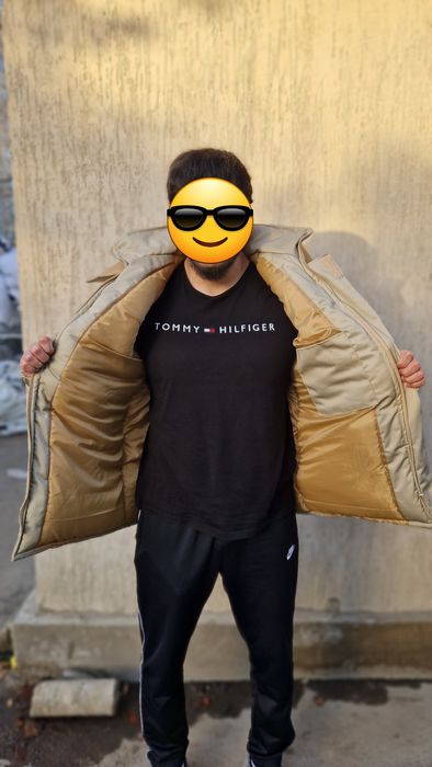 Жас Сарбаз бушлат форма оптам! Предзаказ