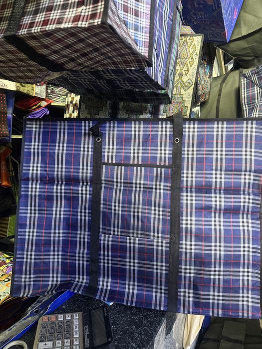 Сумка kochish bozor sumka для переезда дорожные баул katak optom Dona