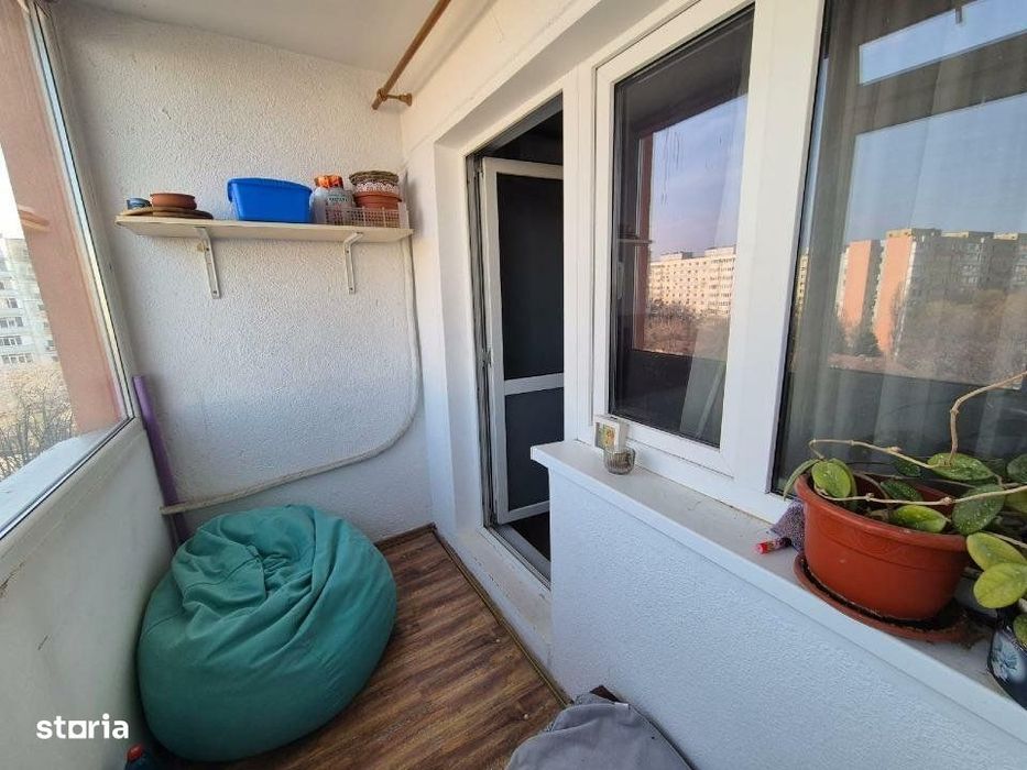 Dotari premium- apartament