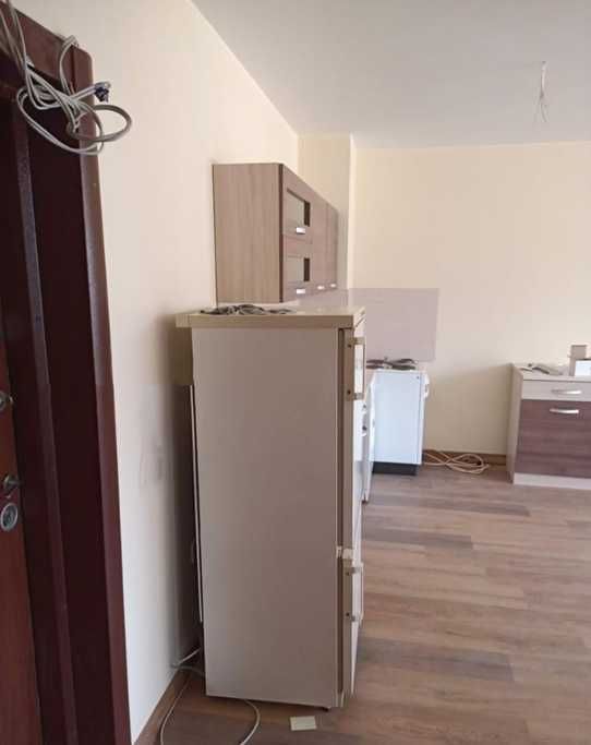 Продава се Тристаен апартамент в София, Гоце Делчев - 78 кв.м за 1770 €/кв.м - Снимка #1