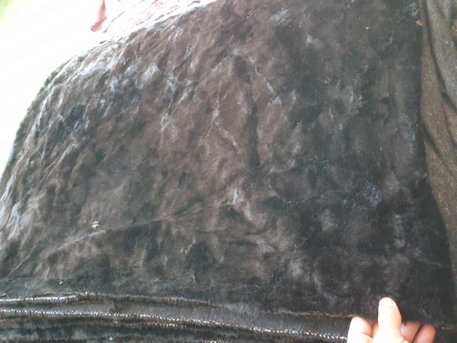 Ткани ткани ткани