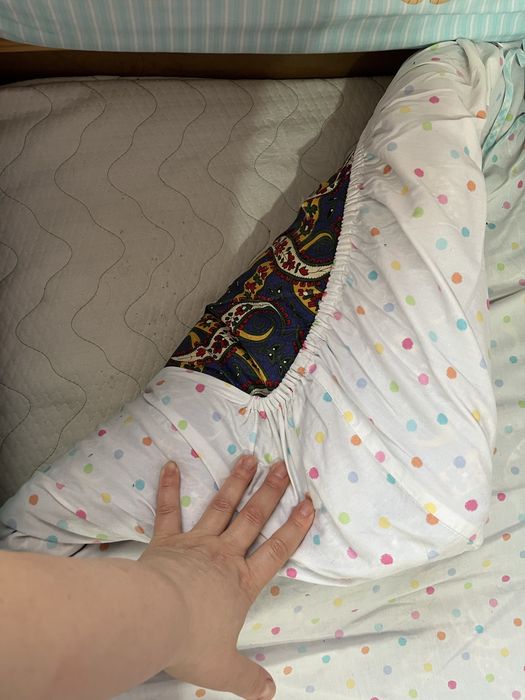 Срочно продам манеж