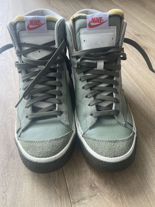 NIKE barbati, marimea 44,5