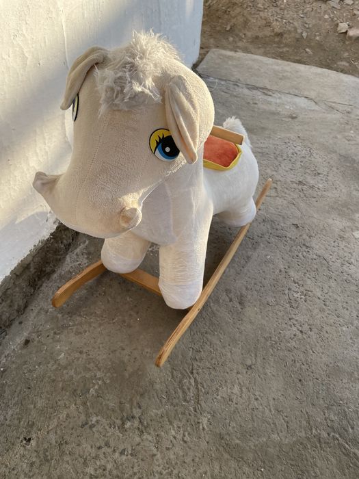 Продаю лошадка.Самовывоз