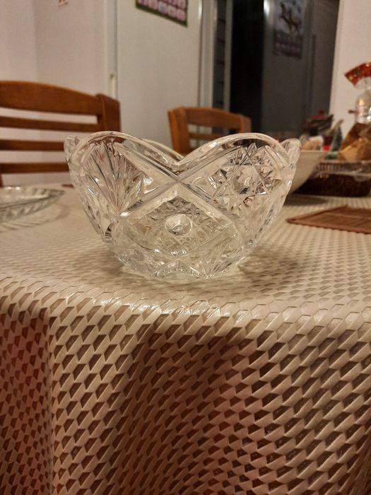 Продам всё ссср .читайте внимательно