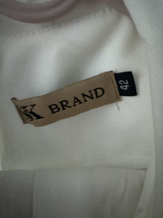 Двойка очень классный