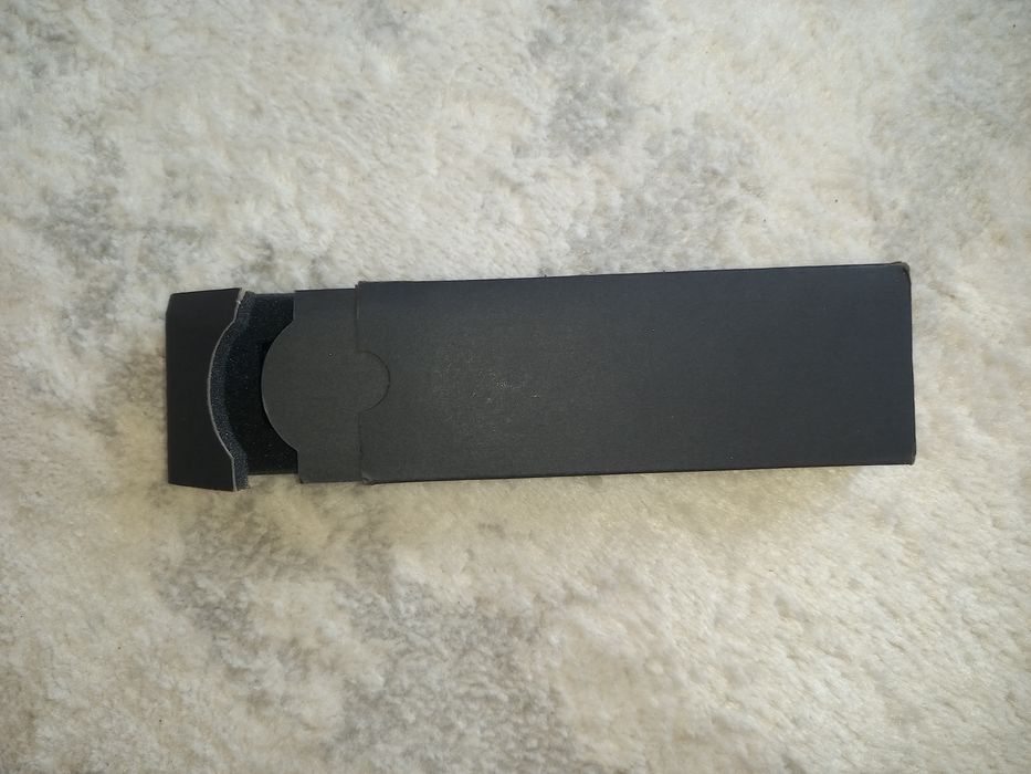 Мужское часы это