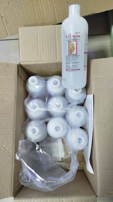 Продам Локон производство Россия