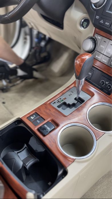 ХИМЧИСТКА салона Авто