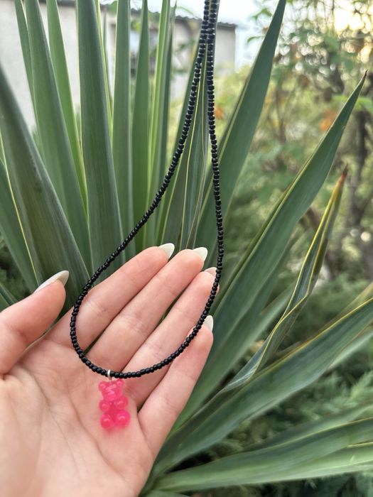 Handmade гердани