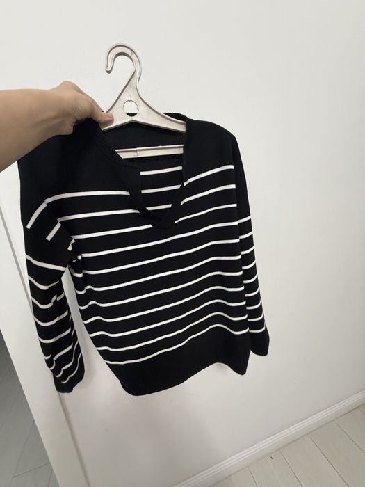 Продам вещи женские