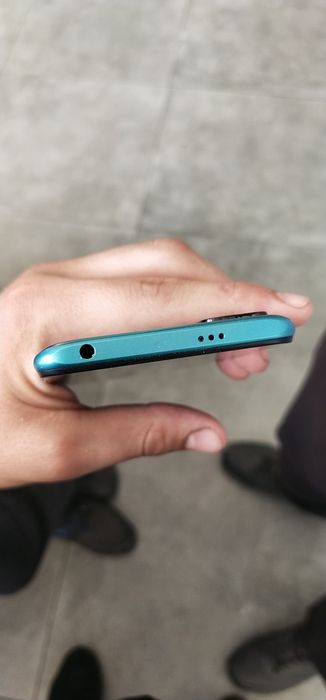 Redmi  Not10 Sotiladi