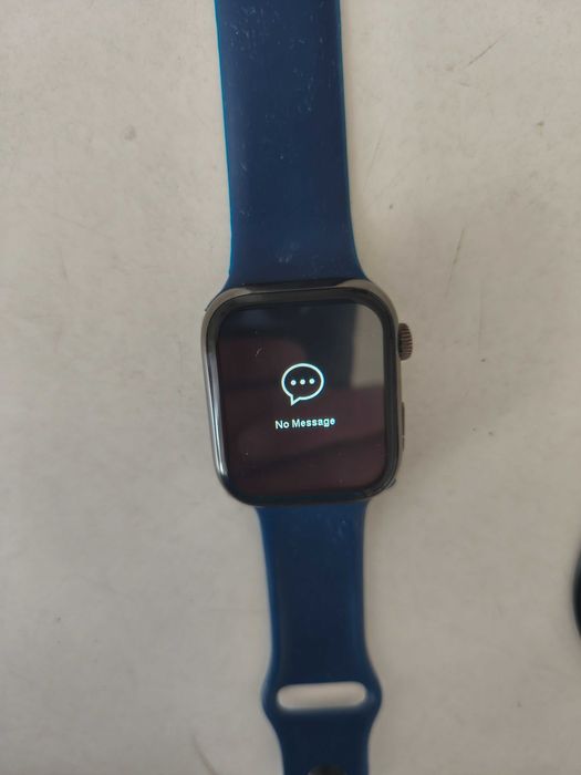 смарт часовник TK900S