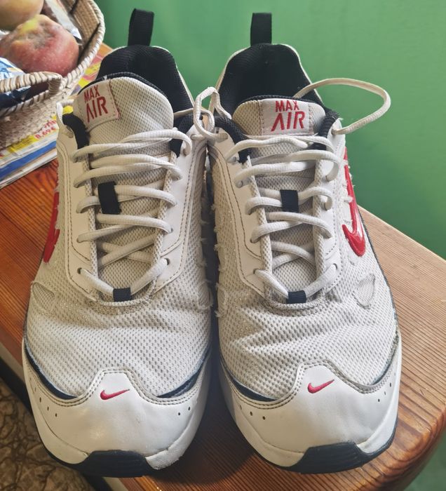Nike Air Max AP (45 номер)
