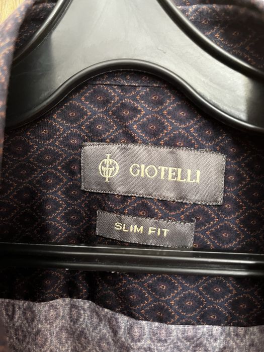 Продам рубашку !!!