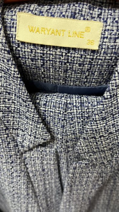 Женская одежда