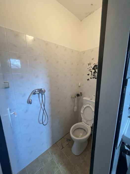 Дава се под наем Магазин в Ямбол, Аврен - 77 кв.м за 400 € - Снимка #7