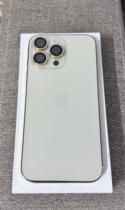 Iphone 14 pro max 256 86%