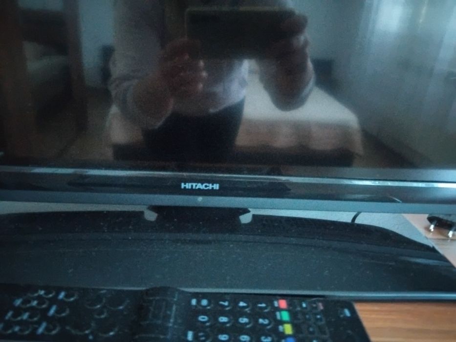 Телевизори в отлично състояние