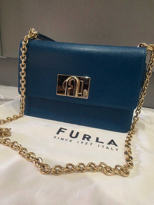 Чанта FURLA 1927