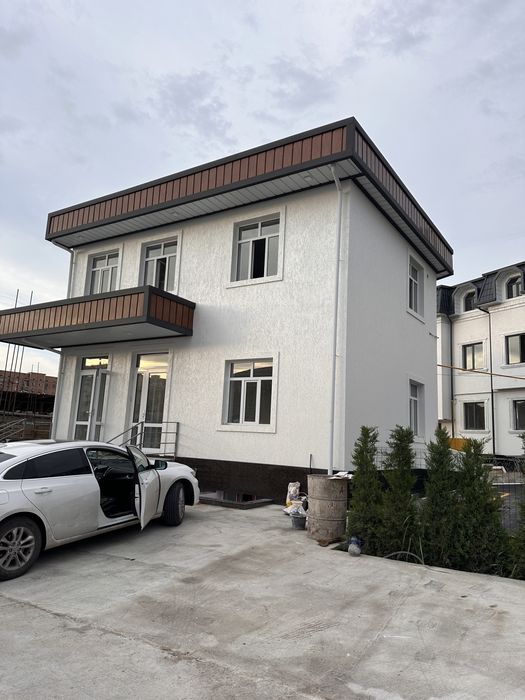 Арендага берилади