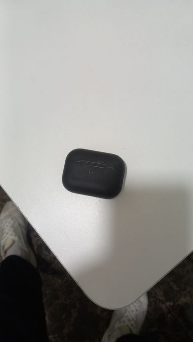 Наушники AirPods Pro
