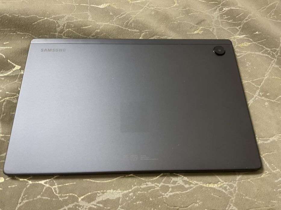 Galaxy TAB A8 Б/У