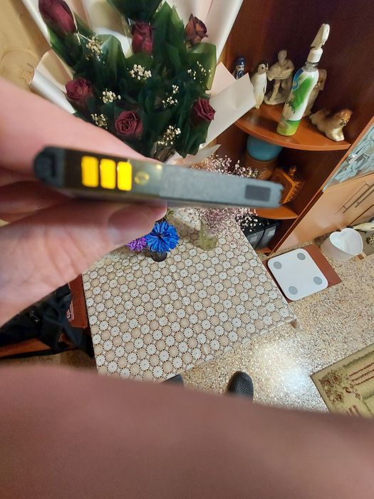 Батарея на Samsung Galaxy Not 1