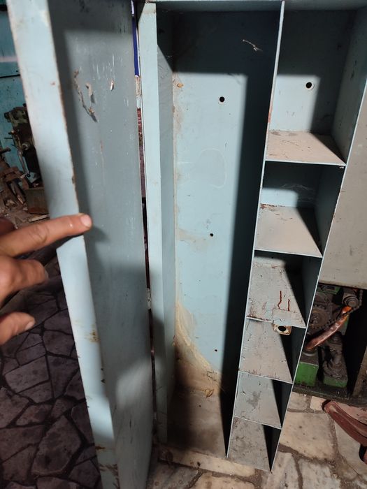 Пепельница собака утварь