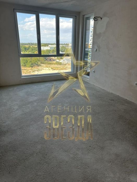 Едностаен в Гагарин